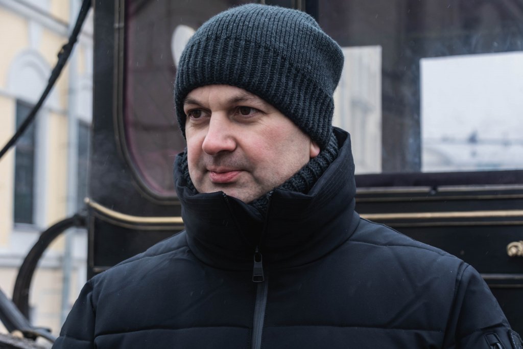 movie cerber 2023 irina ivanova-9473.jpg