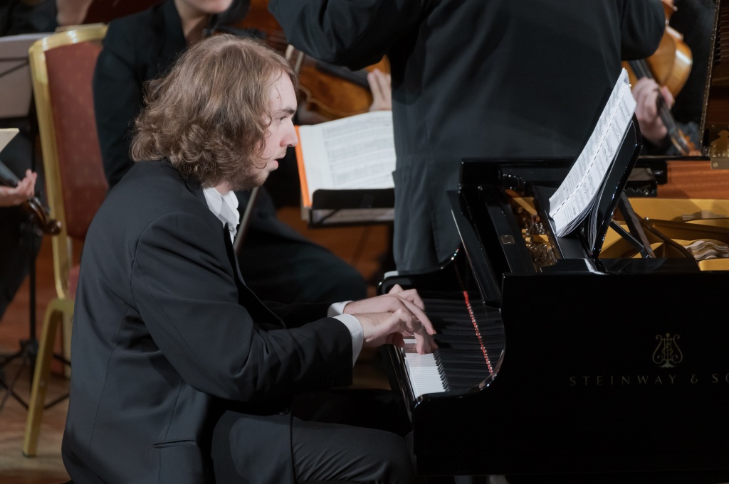 Адам Гуцериев.jpg