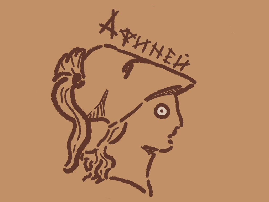 17.11_Клуб Афиней САЙТ.PNG