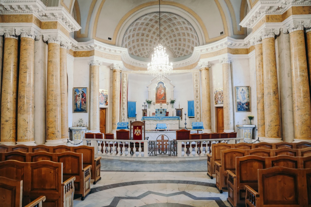 Фото: gov.spb.ru.