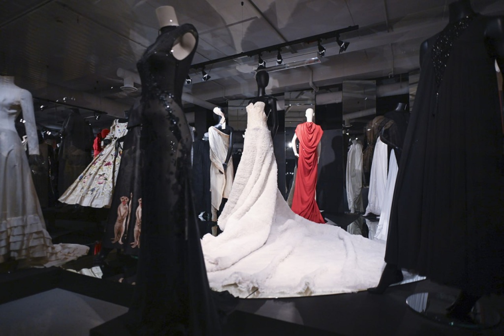 Свидание в Петербурге: куда пойти вдвоём с 20 по 22 февраля 2026 года1