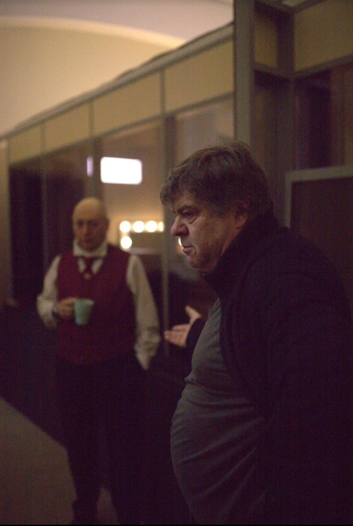 Изображение WhatsApp 2023-11-10 в 11.26.21_b6fcd407.jpg