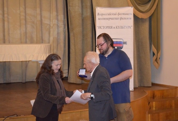 Источнико: vk.com/psnk_istoriya_i_kultura. Правообладатель: vk.com/psnk_istoriya_i_kultura.