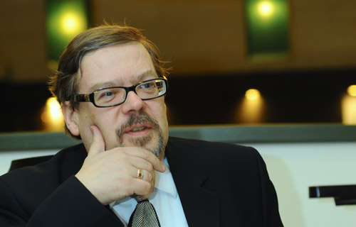 Фото: global-art-fest.com Фото: global-art-fest.com