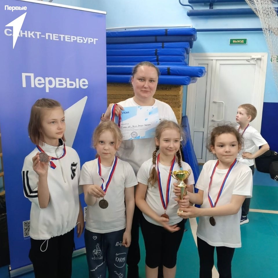 Правообладатель: vk.com/mypervie78_vo. 9iXtT4ckZL0.jpg