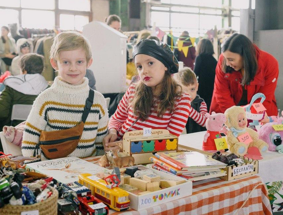 Screenshot 2026-03-04 at 11-22-15 Детская гаражная распродажа Детская гаражная распродажа купить в интернет-магазине.png