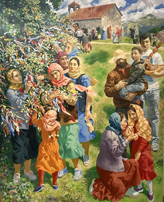 Правообладатель изображения: capella-spb.ru. vystavka_rossiya-edinstvo_cover.jpg