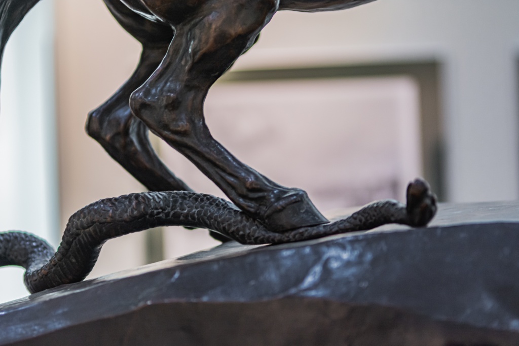 Sculp museum brozehorsmen 2022 Иванова Ирина__-6501.jpg