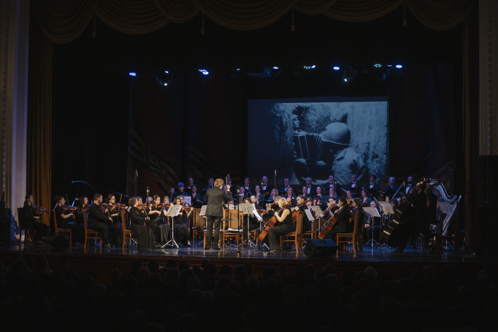 Правообладатель: Музыкальный театр им. Фёдора Шаляпина, chaliapin-teatr.ru. Правообладатель: Музыкальный театр им.Ф.И. Шаляпина, chaliapin-teatr.ru.