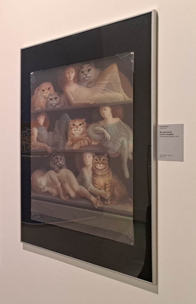 20250904_154035 (6).jpg