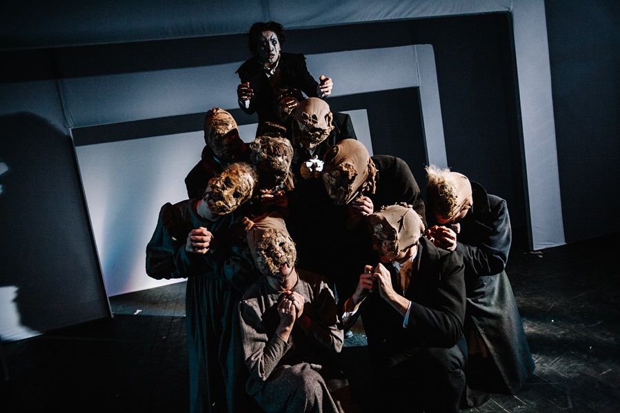 Фото: cehtheatre.com