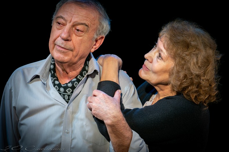 Правообладатель: Театр им. Ленсовета, lensov-theatre.spb.ru. Правообладатель: театр им. Ленсовета, lensov-theatre.spb.ru.