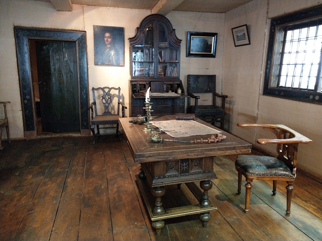 Фото: Алёна Абрамова. Из личного архива. IMAG1161.jpg