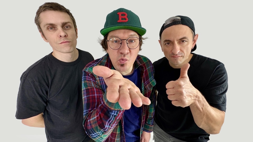 Правообладатель: cosmonavt.su. 66cd0e26e17755d2e246a8ea27cf7264.jpg