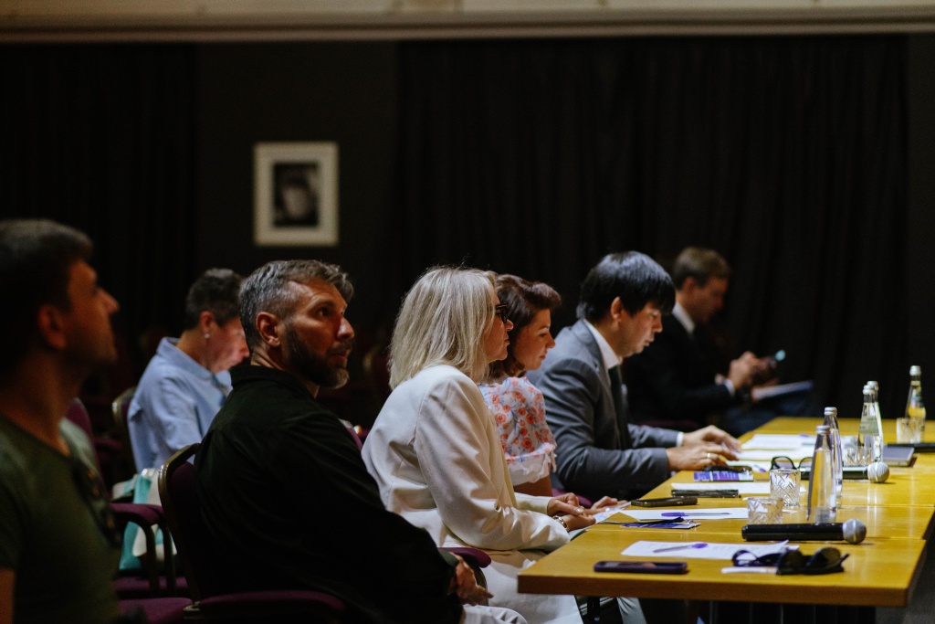 Правообладатель: lefflendoc.ru. DSC05502.jpg