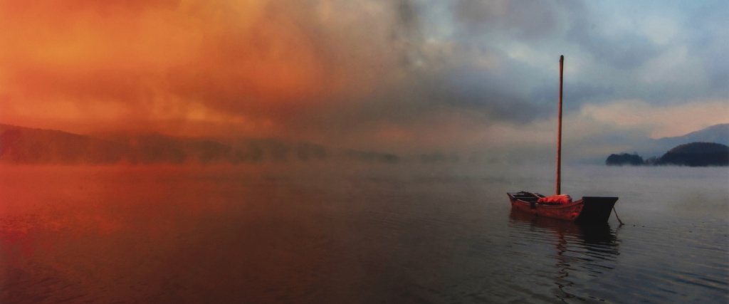 Фото: РОСФОТО, rosfoto.org.