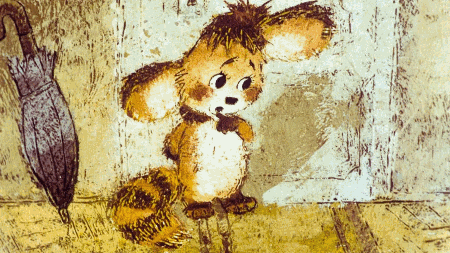 Screenshot 2025-07-29 at 16-23-06 i (Изображение WEBP 900 × 506 пикселей).png