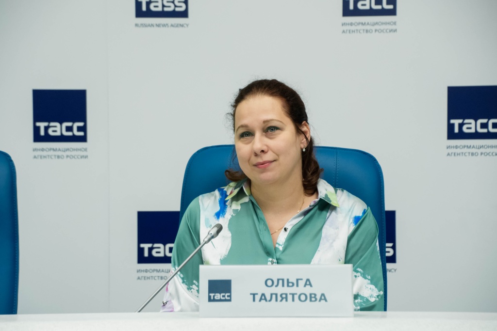 Тасс день незрячих 2024. Фото - Ирина Иванова-4560.jpg