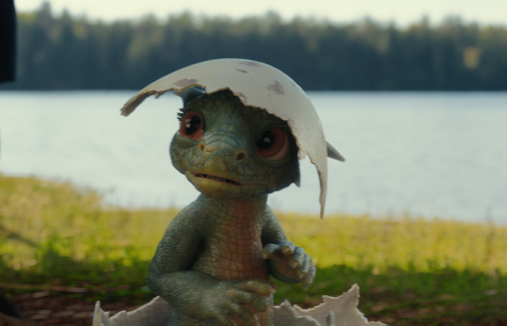 Screenshot 2025-10-13 at 17-14-07 1920x (Изображение JPEG 1920 × 1012 пикселей) — Масштабированное (91%).png