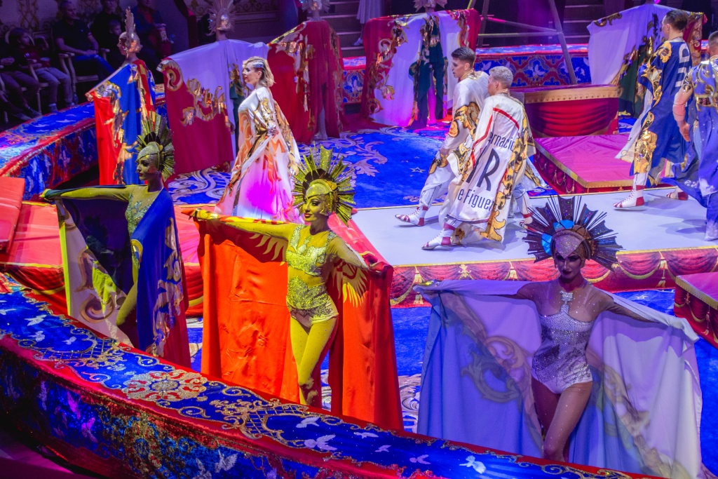 Цирк 2023. Фото - Ирина Иванова-1850.jpg