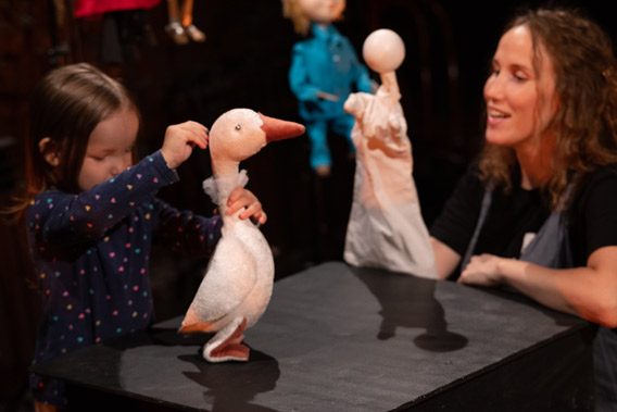 Фото: www.karlssonhaus.ru.