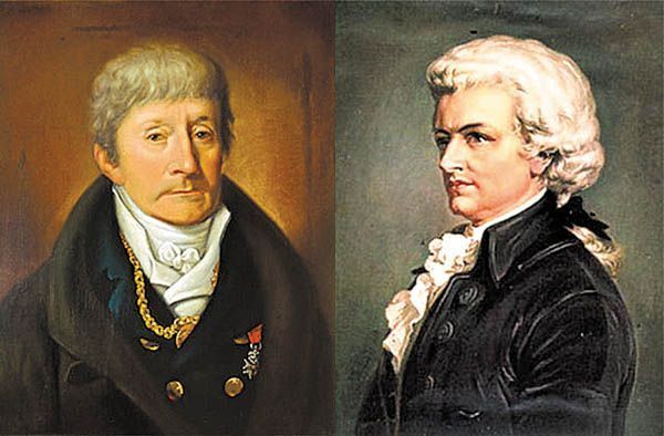 mozartisaliery.jpg