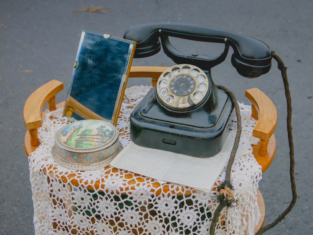 Мероприятия на Дворцовой площади в честь 80-летия полного освобождения Ленинграда от фашистской блокады. Фото: Ирина Иванова.