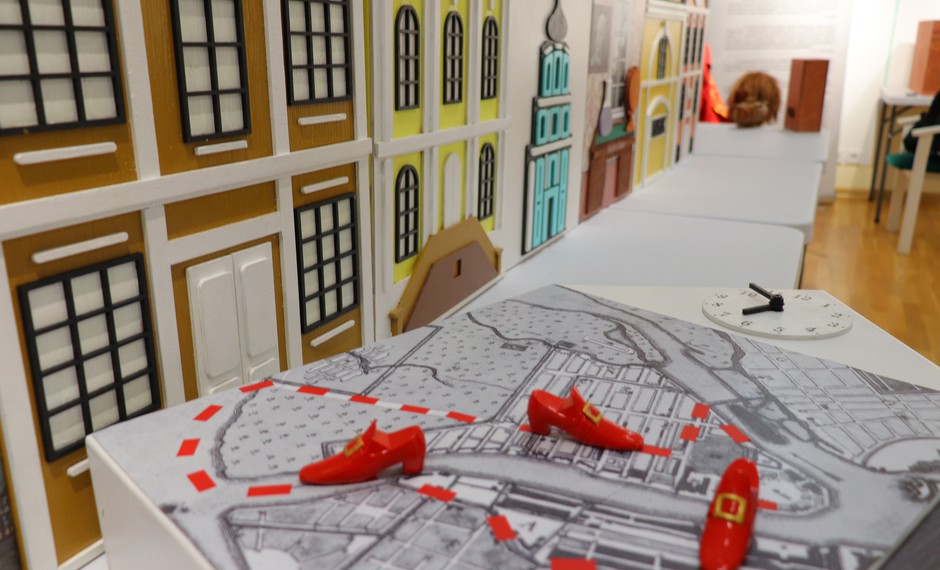 Правообладатель: библиотека «Точки зрения», gbs.spb.ru. Правообладатель: библиотека «Точки зрения», gbs.spb.ru.