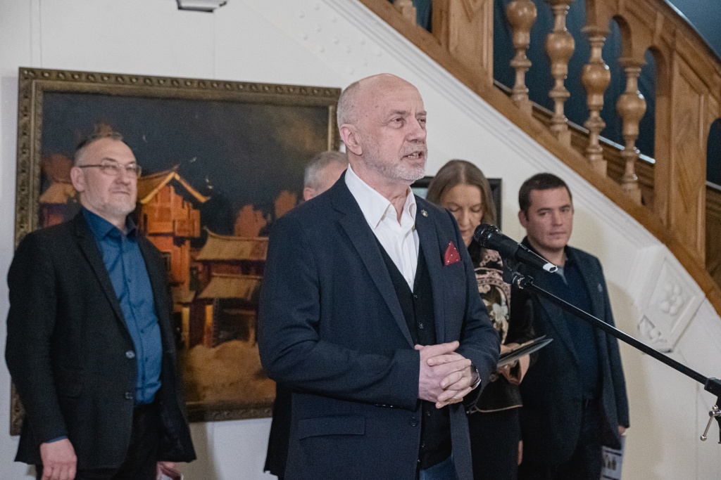 Рождественская ярмарка 2025 S Ирина Иванова-7831.jpg