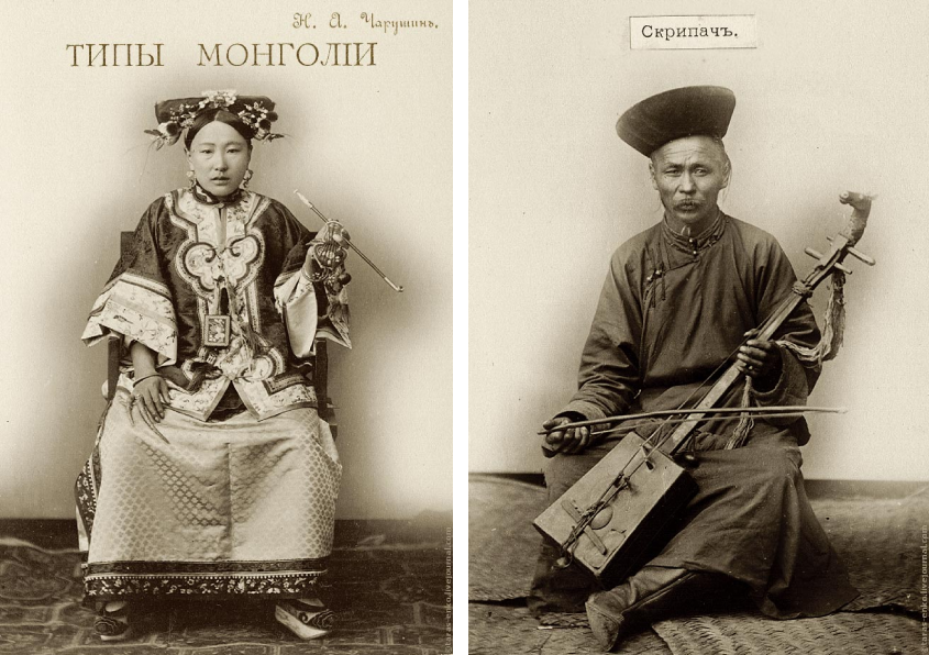 albert-motsar.livejournal.com