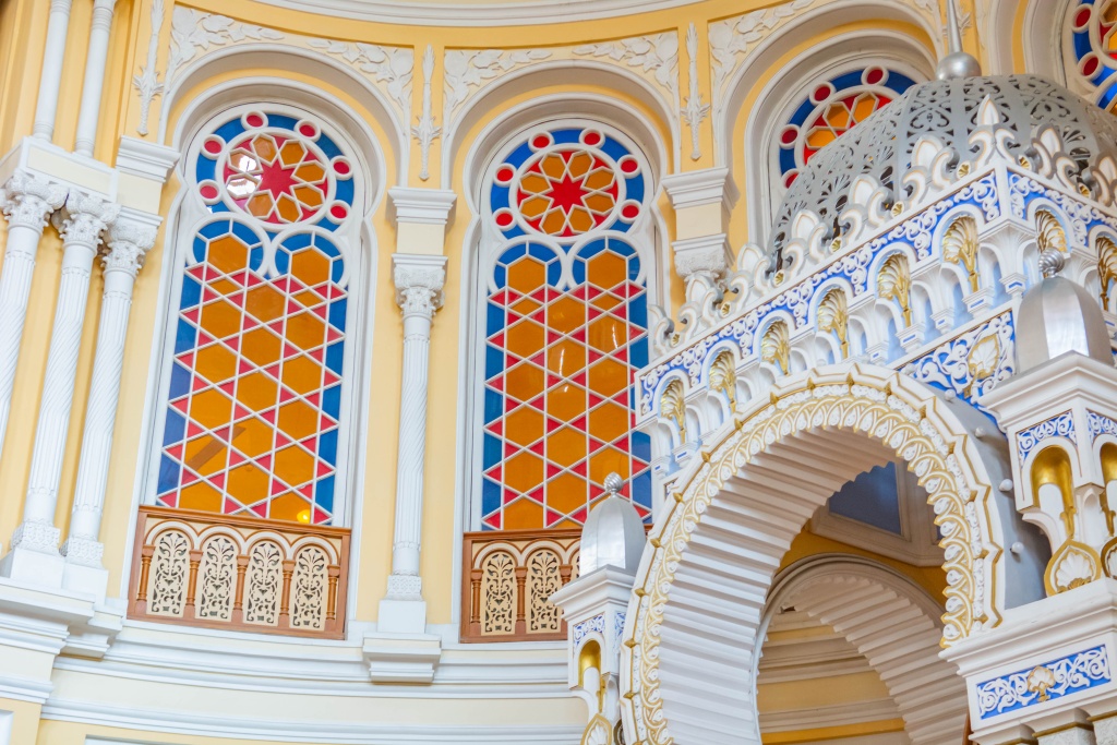 Синагога. июнь 2023. Фото - Ирина Иванова-9203.jpg