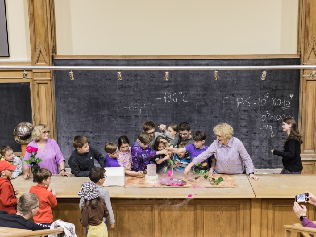 Фото: www.artnight.ru.