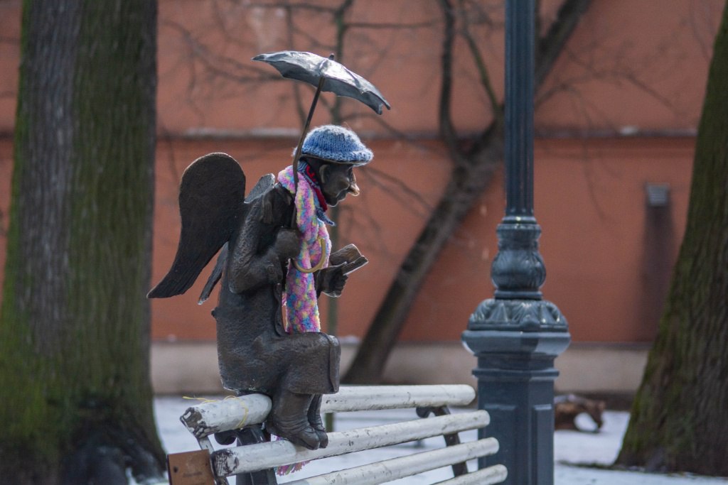 Фото: Ирина Иванова. Правообладатель: Институт культурных программ. Фото: Ирина Иванова. Правообладатель: Институт культурных программ.