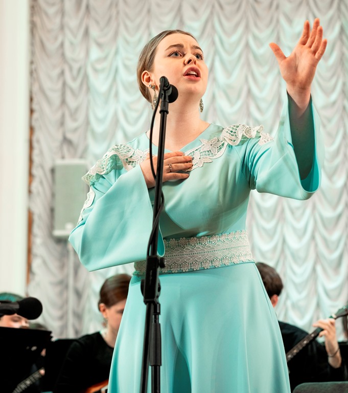 Фото предоставлено организаторами Конкурса. Правообладатель: Санкт‑Петербургское музыкальное училище имени М.П. Мусоргского. Фото предоставлено организаторами Конкурса. Правообладатель: Санкт‑Петербургское музыкальное училище имени М.П. Мусоргского.