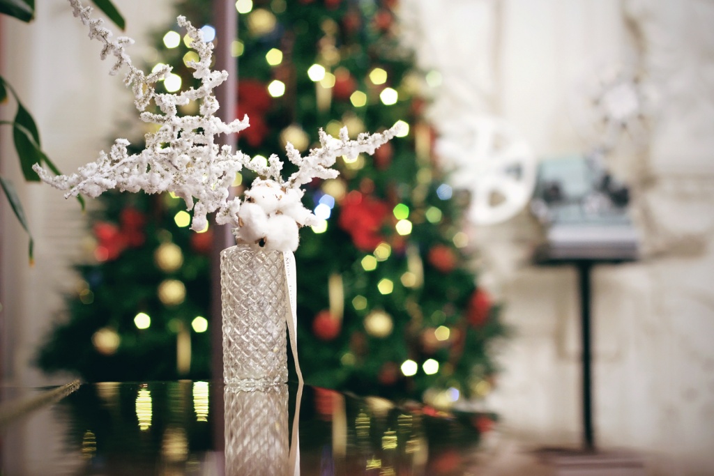 Правообладатель: пресс-служба кинотеатра «Аврора».