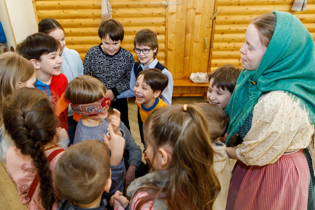 Источник: ethnomuseum.ru. i8a3307.jpg