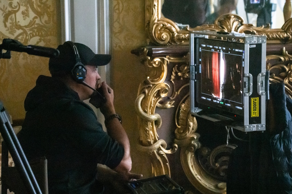 Потемкин 2024. Фото - Ирина Иванова-5097.jpg