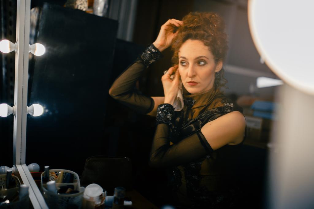 Изображение WhatsApp 2023-11-10 в 12.23.53_e93be4ae.jpg