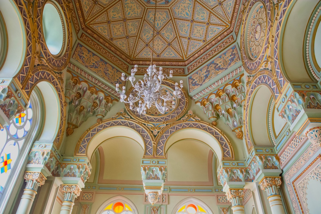 Синагога. июнь 2023. Фото - Ирина Иванова-9291.jpg