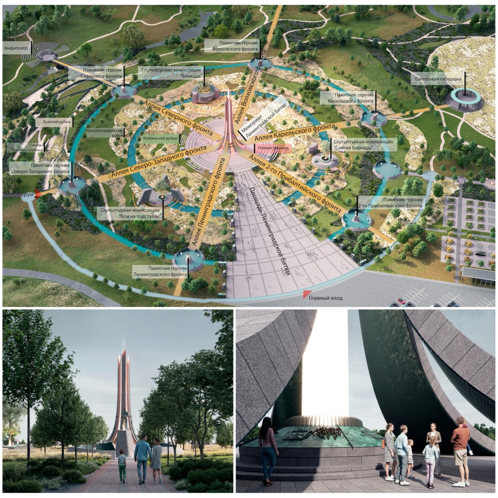 Правообладатель: Правительство Санкт-Петербурга, gov.spb.ru. Правообладатель: Правительство Санкт-Петербурга, gov.spb.ru.