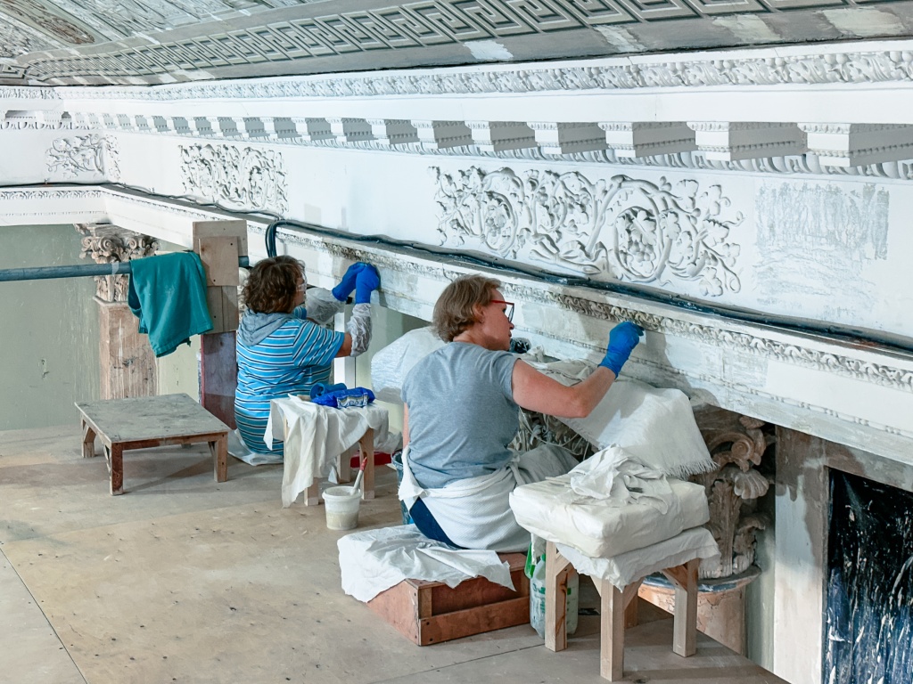 Фото: www.gov.spb.ru.