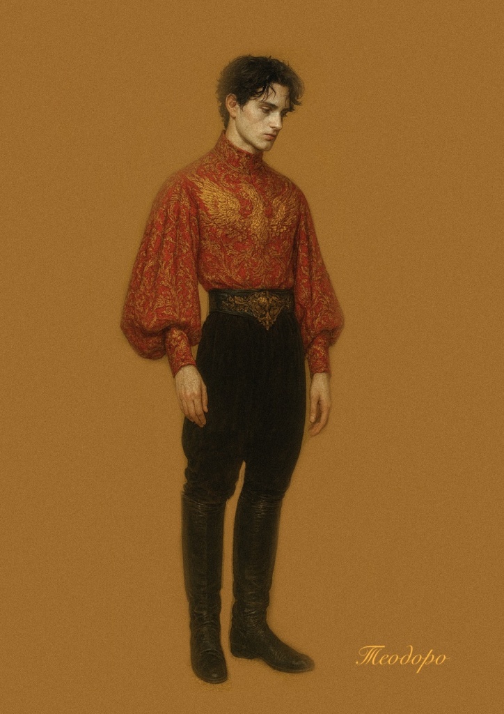 экизы костюмов к спектаклю Собака на сене (1).jpeg