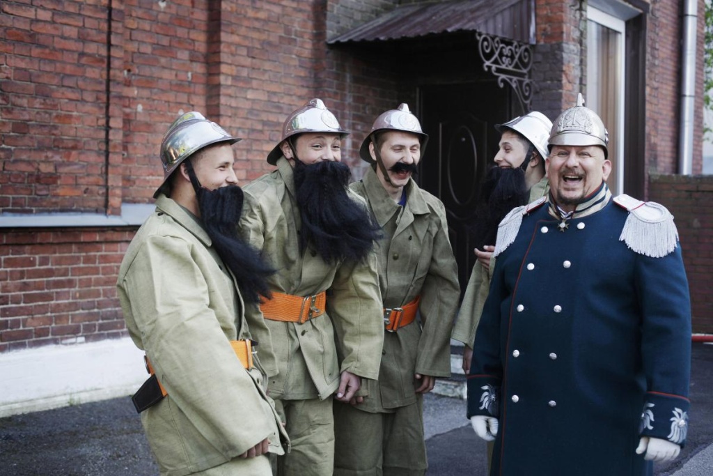 Фото: www.artnight.ru.