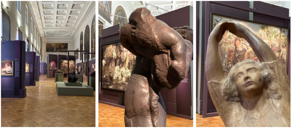 Фото: artsacademymuseum.org. Фото: artsacademymuseum.org.