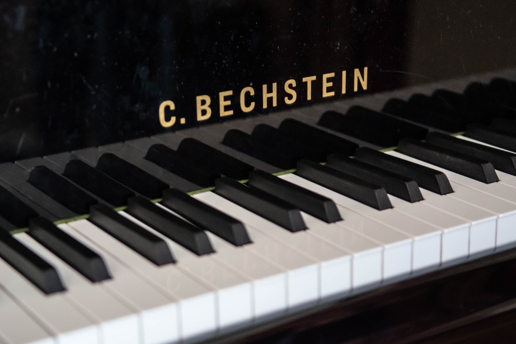 В Петербурге выберут лучшую детскую школу искусств 