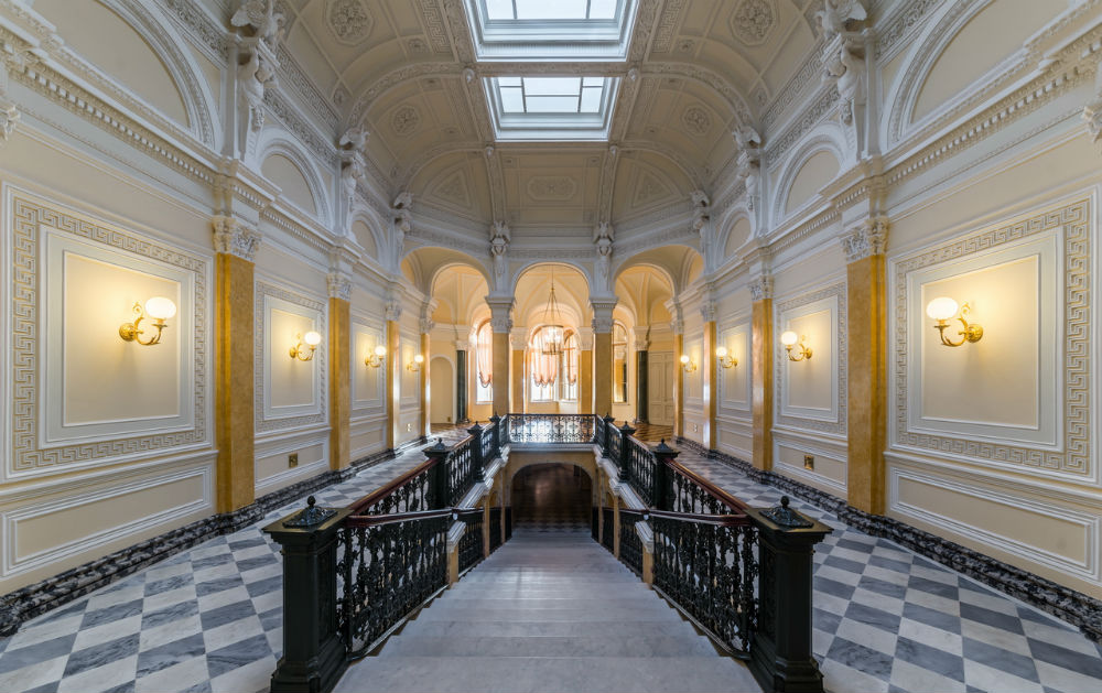 Фото: gatchinapalace.ru. fe33bb7e580b5dbbe9d824338a893773.jpg