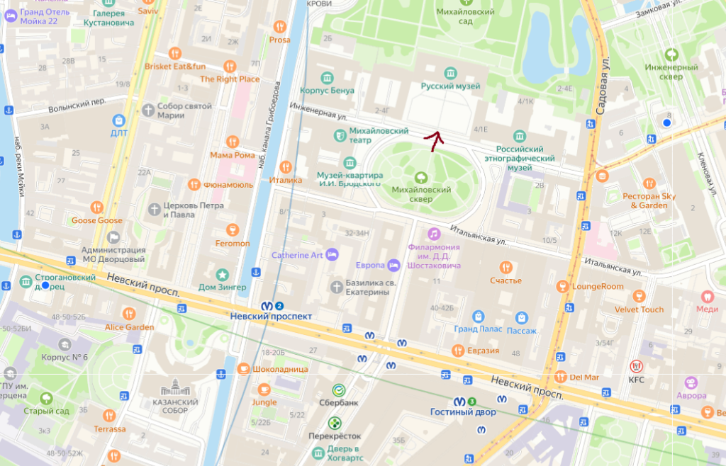 рус музей главное здание.png