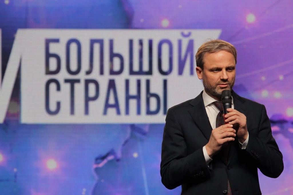 Правообладатель: heroesfestival.ru. gxtljadvly3eZ_GWD1VPoxwMKp0_t0YsALqgSTCy74mA9vupktjdG6iYmtZSfqs3q7ENkrVsmqOHXiwVjwGEhuZ_.jpg