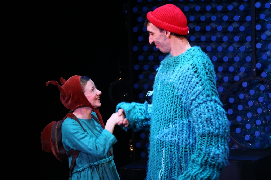 Фото: teatrop.ru. 07c12e31f74c35c11f86c621f87a8869.jpg