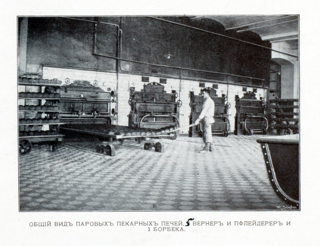 хл8.jpg